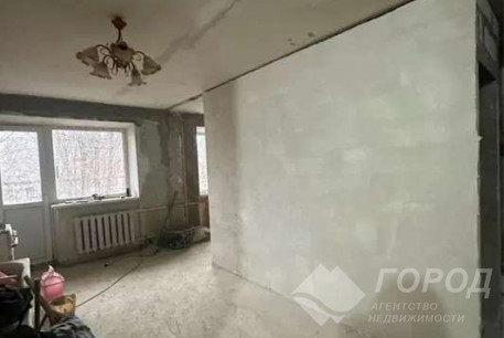 Продам 3-х кімнатну квартиру, ХТЗ, Пролетарская метро (Индустриальная), Код: 774511/3