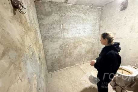 Продам 3-х кімнатну квартиру, ХТЗ, Пролетарская метро (Индустриальная), Код: 774511/3