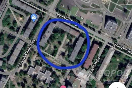 Продам 1-кімнатну квартиру, ХТЗ, Масельского метро, Код: 774524/3