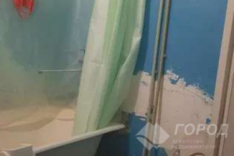 Продам 1-кімнатну квартиру, ХТЗ, Масельского метро, Код: 774524/3