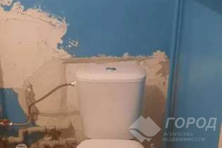 Продам 1-кімнатну квартиру, ХТЗ, Масельского метро, Код: 774524/3