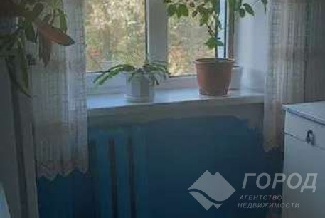 Продам 1-кімнатну квартиру, ХТЗ, Масельского метро, Код: 774524/3