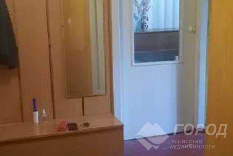 Продам 1-кімнатну квартиру, ХТЗ, Масельского метро, Код: 774524/3