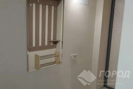 Сдам 1-кімнатну квартиру, Павлово поле, Код: 774594/1