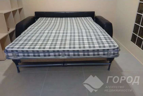 Сдам 1-кімнатну квартиру, Павлово поле, Код: 774594/1