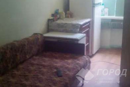 Продам гостинку, Бавария, Код: 774631/2