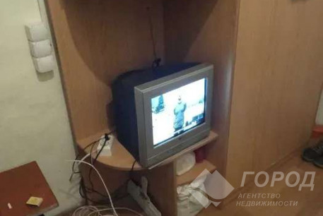 Продам гостинку, Бавария, Код: 774631/2