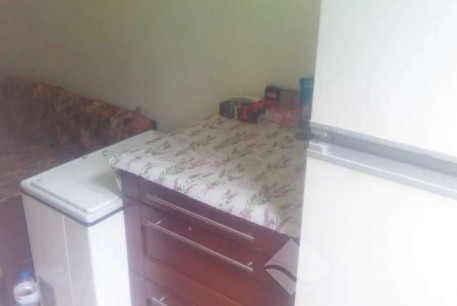 Продам гостинку, Бавария, Код: 774631/2