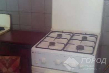 Продам гостинку, Бавария, Код: 774631/2