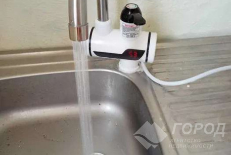 Продам гостинку, Бавария, Код: 774631/2