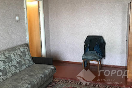 Продам 1-кімнатну квартиру, Рогань, Код: 774643/1