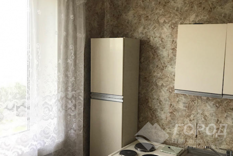 Продам 1-кімнатну квартиру, Рогань, Код: 774643/1