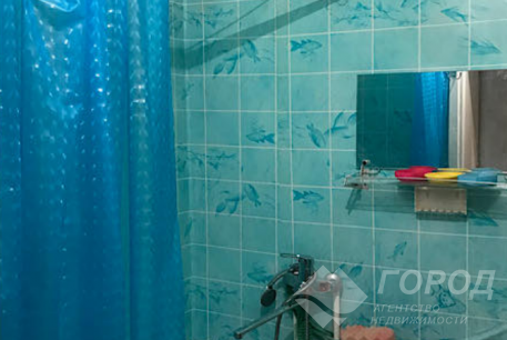 Продам 1-кімнатну квартиру, Рогань, Код: 774643/1