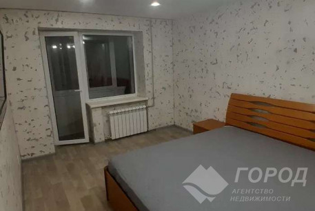 Сдам 1-кімнатну квартиру, Новые дома, Маршала Жукова метро (Дворец спорта), Код: 774655/3