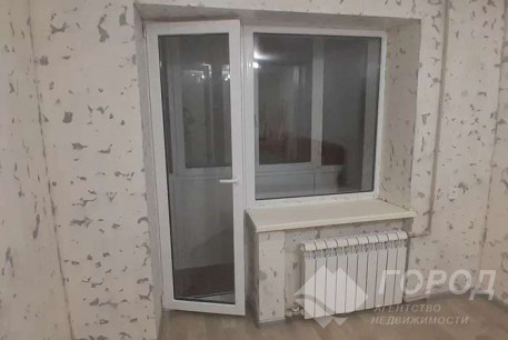 Сдам 1-кімнатну квартиру, Новые дома, Маршала Жукова метро (Дворец спорта), Код: 774655/3