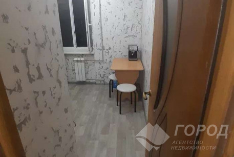 Сдам 1-кімнатну квартиру, Новые дома, Маршала Жукова метро (Дворец спорта), Код: 774655/3