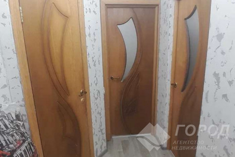 Сдам 1-кімнатну квартиру, Новые дома, Маршала Жукова метро (Дворец спорта), Код: 774655/3