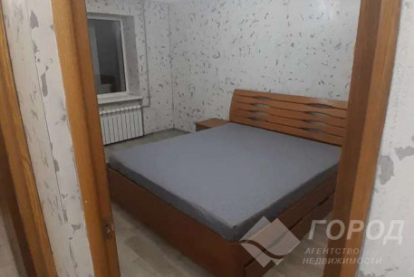 Сдам 1-кімнатну квартиру, Новые дома, Маршала Жукова метро (Дворец спорта), Код: 774655/3