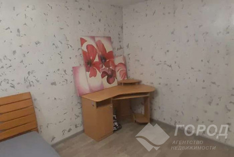 Сдам 1-кімнатну квартиру, Новые дома, Маршала Жукова метро (Дворец спорта), Код: 774655/3