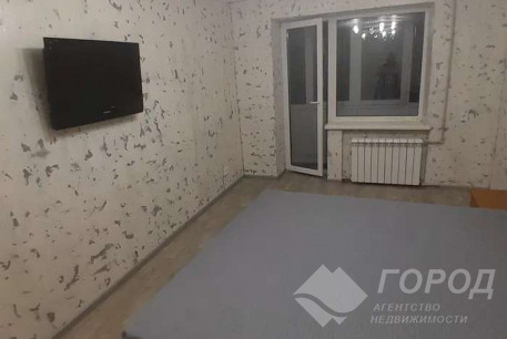 Сдам 1-кімнатну квартиру, Новые дома, Маршала Жукова метро (Дворец спорта), Код: 774655/3