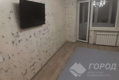 Сдам 1-кімнатну квартиру, Новые дома, Маршала Жукова метро (Дворец спорта), Код: 774655/3