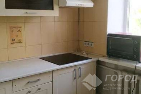 Продам гостинку, Одесская, Код: 774695/3