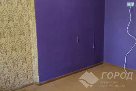 Продам гостинку, Одесская, Код: 774695/3