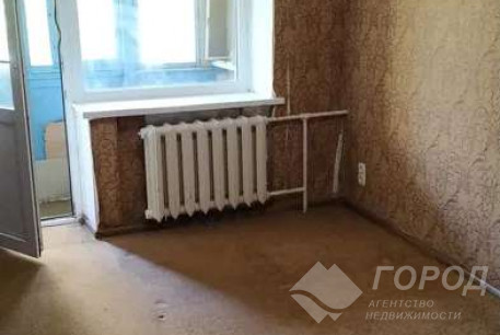 Продам гостинку, Одесская, Код: 774695/3