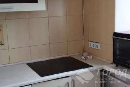 Продам гостинку, Одесская, Код: 774695/3