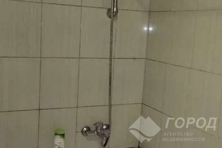 Продам гостинку, Одесская, Код: 774695/3