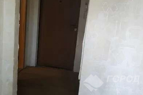 Продам гостинку, Одесская, Код: 774695/3