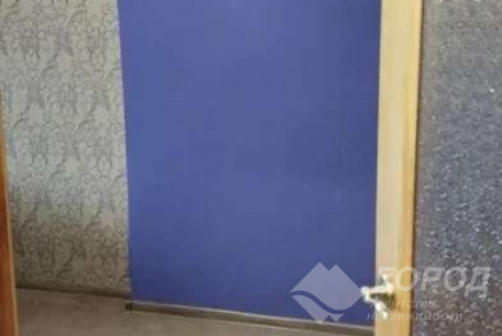 Продам гостинку, Одесская, Код: 774695/3