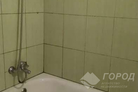 Продам гостинку, Одесская, Код: 774695/3