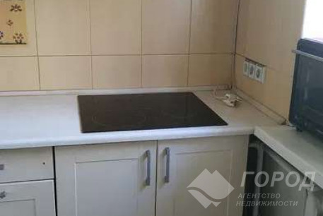 Продам гостинку, Одесская, Код: 774695/3