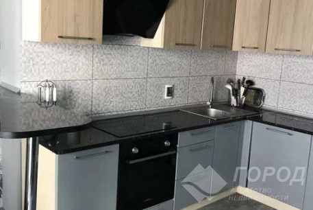 Сдам 2-х кімнатну квартиру, Гагарина проспект, Код: 774704/1