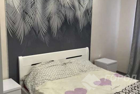 Сдам 2-х кімнатну квартиру, Гагарина проспект, Код: 774704/1