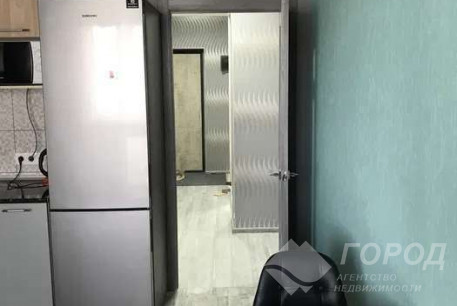 Сдам 2-х кімнатну квартиру, Гагарина проспект, Код: 774704/1