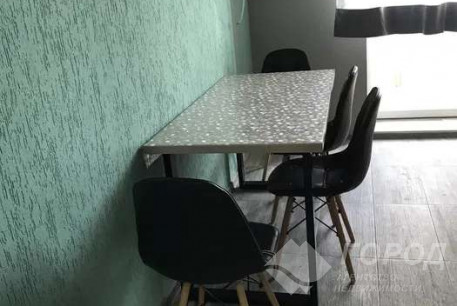 Сдам 2-х кімнатну квартиру, Гагарина проспект, Код: 774704/1