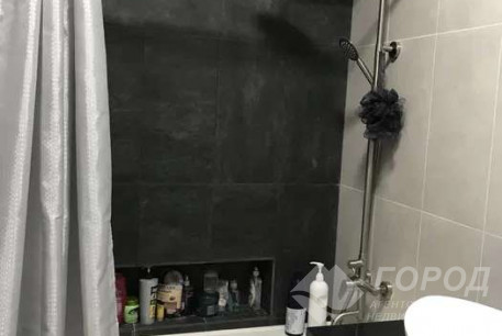 Сдам 2-х кімнатну квартиру, Гагарина проспект, Код: 774704/1