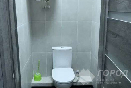 Сдам 2-х кімнатну квартиру, Гагарина проспект, Код: 774704/1