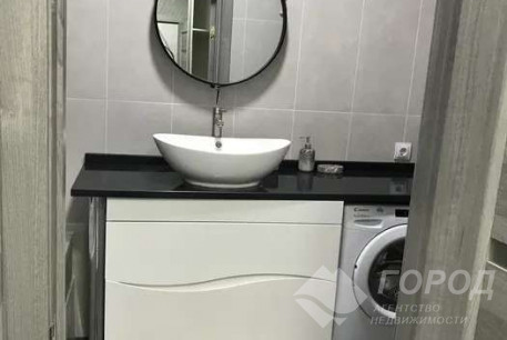 Сдам 2-х кімнатну квартиру, Гагарина проспект, Код: 774704/1