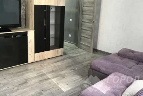 Сдам 2-х кімнатну квартиру, Гагарина проспект, Код: 774704/1