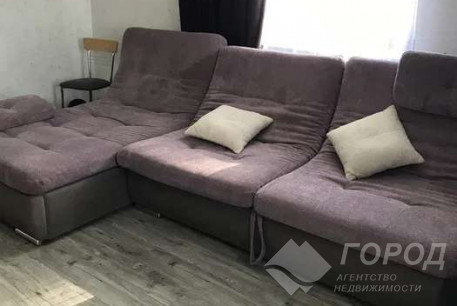 Сдам 2-х кімнатну квартиру, Гагарина проспект, Код: 774704/1