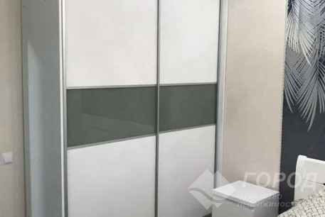 Сдам 2-х кімнатну квартиру, Гагарина проспект, Код: 774704/1