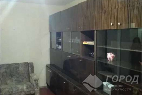 Сдам 1-кімнатну квартиру, Гагарина проспект, Код: 774709/1