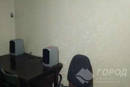 Сдам 1-кімнатну квартиру, Гагарина проспект, Код: 774709/1