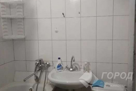 Сдам 1-кімнатну квартиру, Гагарина проспект, Код: 774709/1