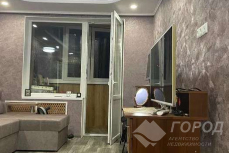 Сдам 2-х кімнатну квартиру, Гагарина проспект, Защитников Украины метро (Площадь Восстания), Код: 774709/2