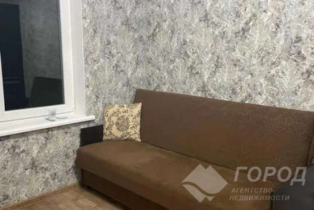 Сдам 2-х кімнатну квартиру, Гагарина проспект, Защитников Украины метро (Площадь Восстания), Код: 774709/2