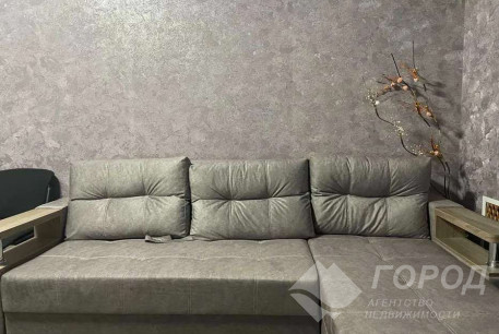 Сдам 2-х кімнатну квартиру, Гагарина проспект, Защитников Украины метро (Площадь Восстания), Код: 774709/2